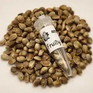 Fruity Pebbles Cannabis Seeds Australia