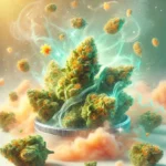 Amnesia Haze Feminised Seeds