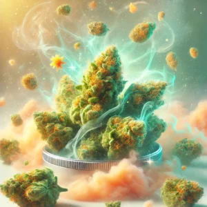Amnesia Haze Seeds Australia