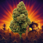 Jack Herer Feminised Seeds