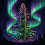Northern Lights Feminised Seeds