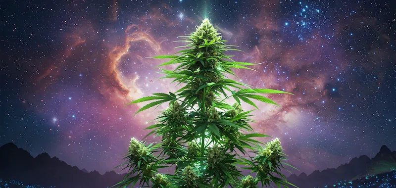 bruce-banner-plant-magical-world Bruce Banner cannabis plant