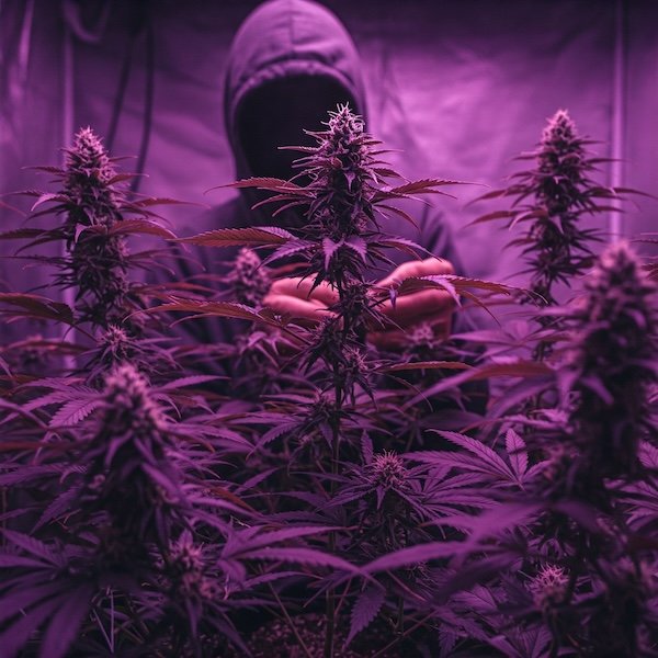 stealthy-cannabis-indoor-growing Stealth indoor cannabis growing