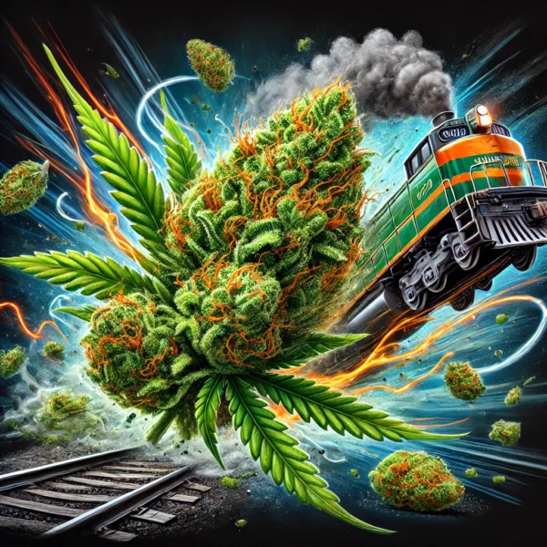 Train-Wreck-Cannabis-Seeds-Australia.