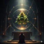 Cannatonic Cannabis Seeds